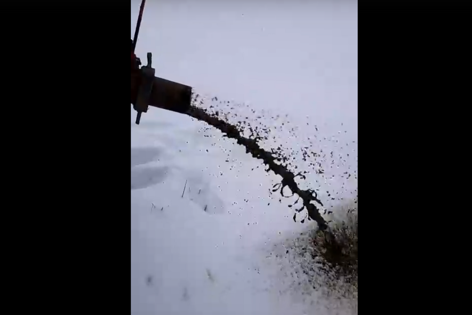 скрин видео