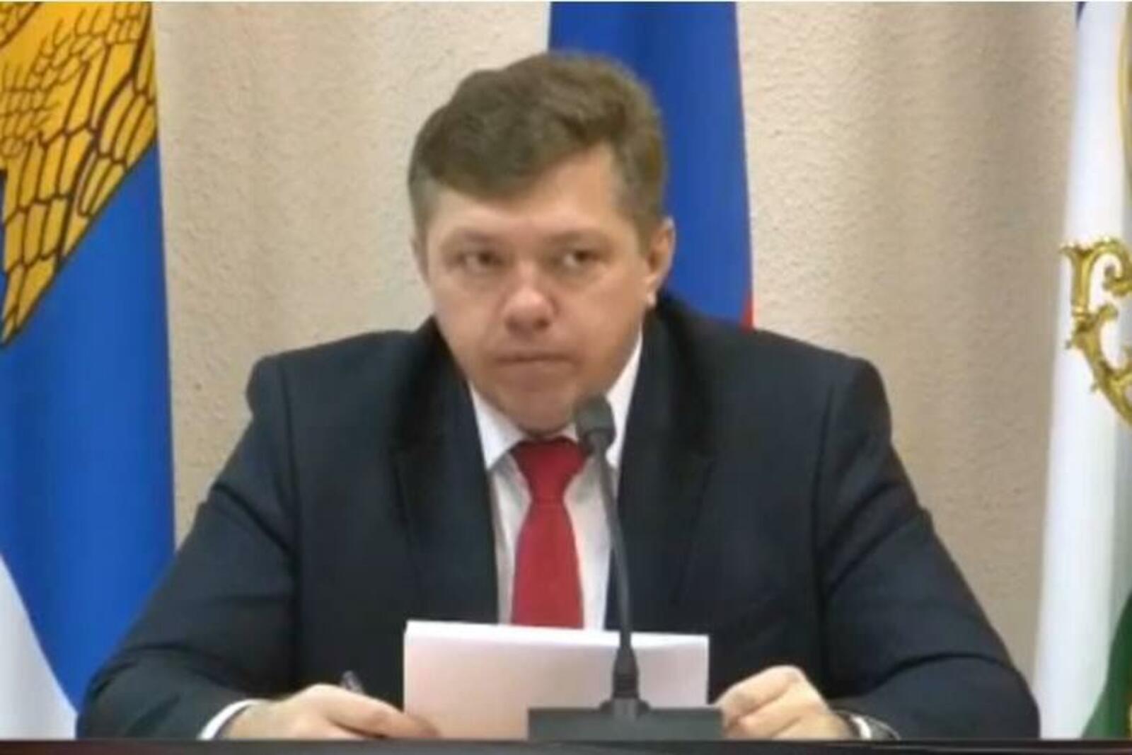 собственный источник