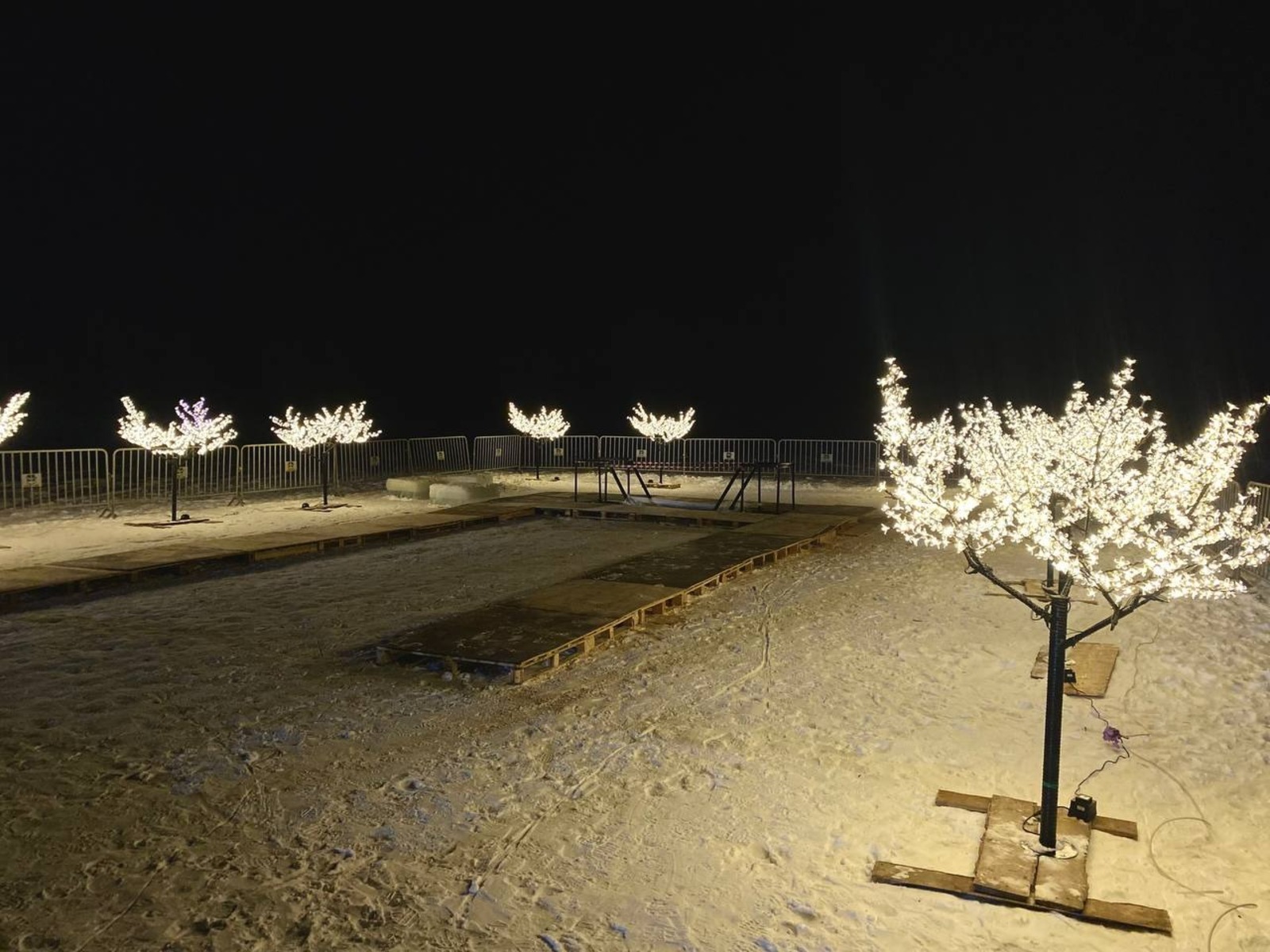 пресс-служба   администрация Ленинского района Уфы