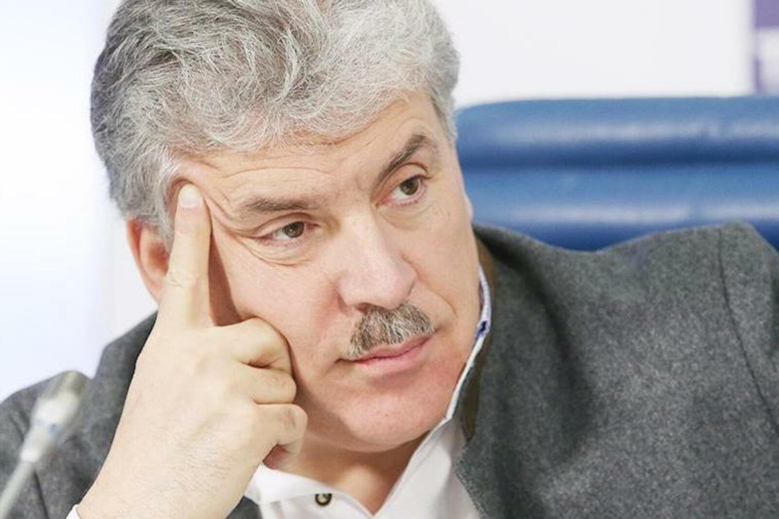 ТАСС