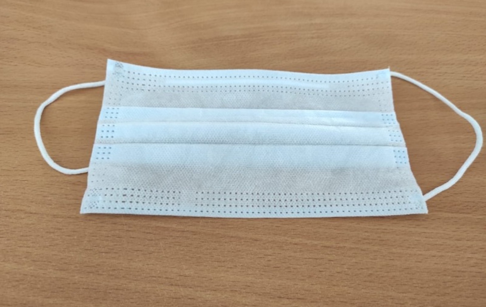 Валерий Шахов