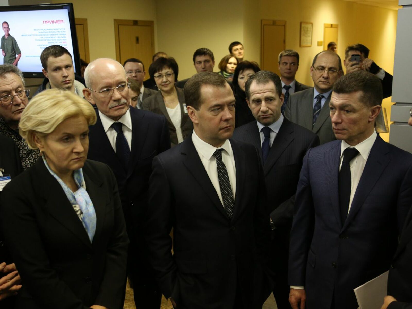 Андрей Старостин