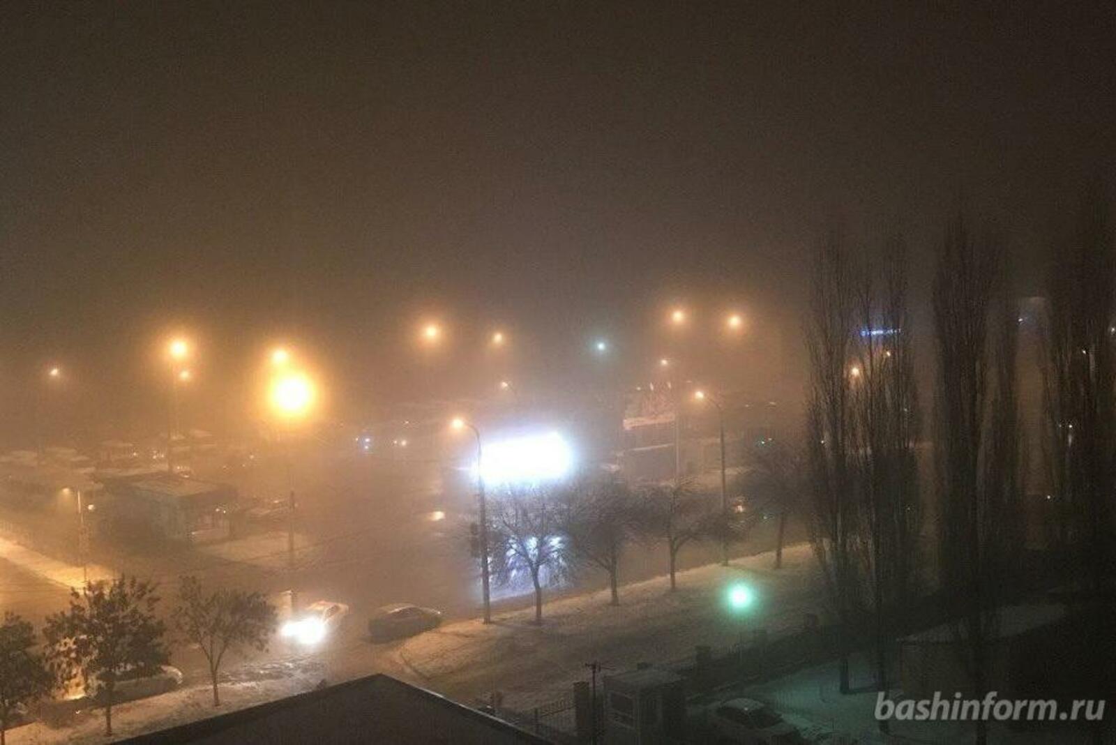 Ксения Калинина