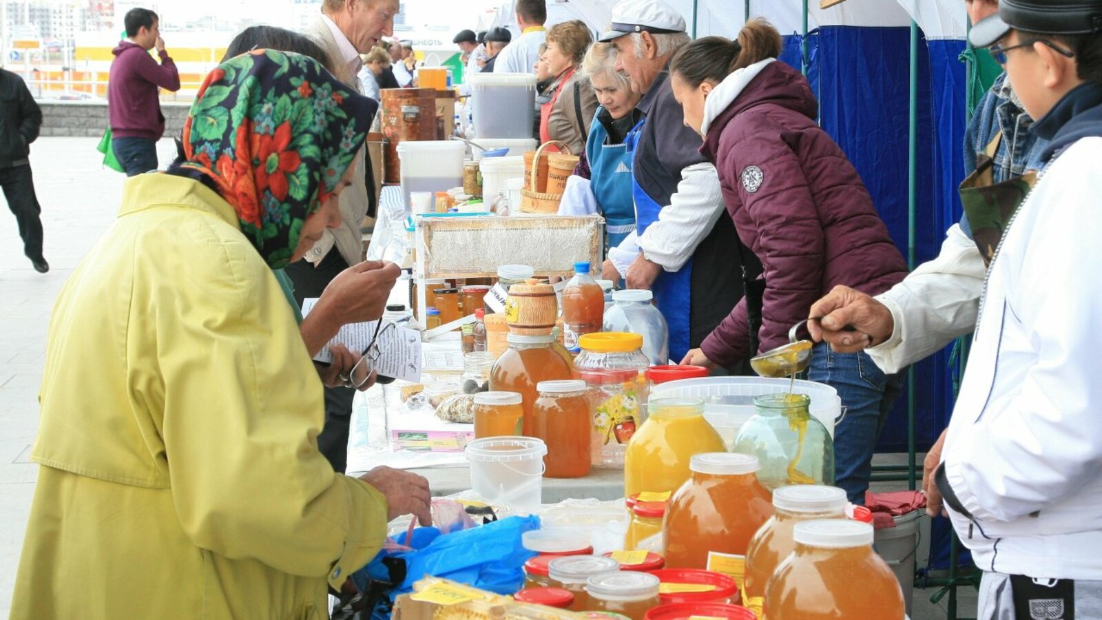 ИА «Башинформ»