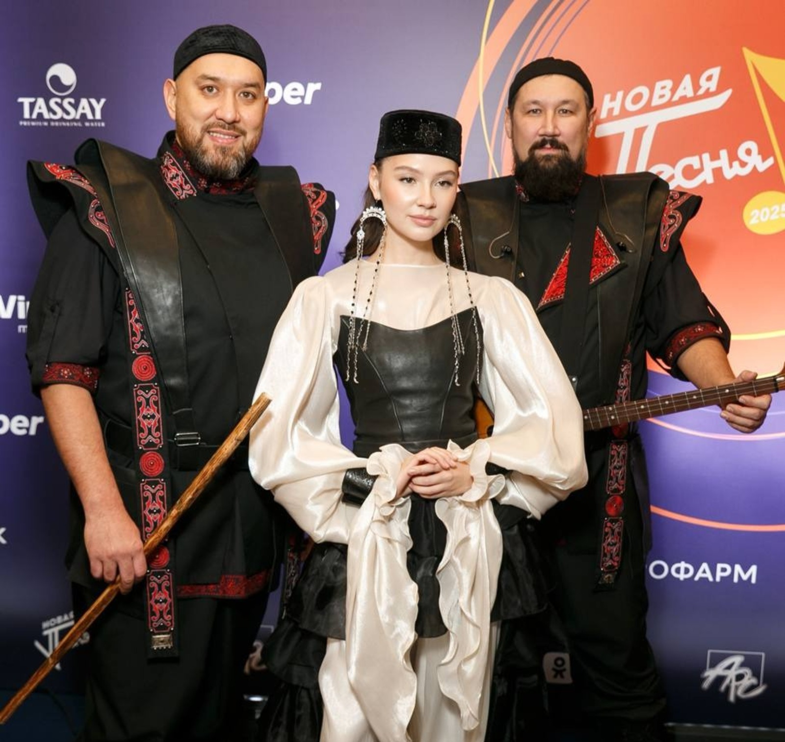 Руслан Север телеграм-канал