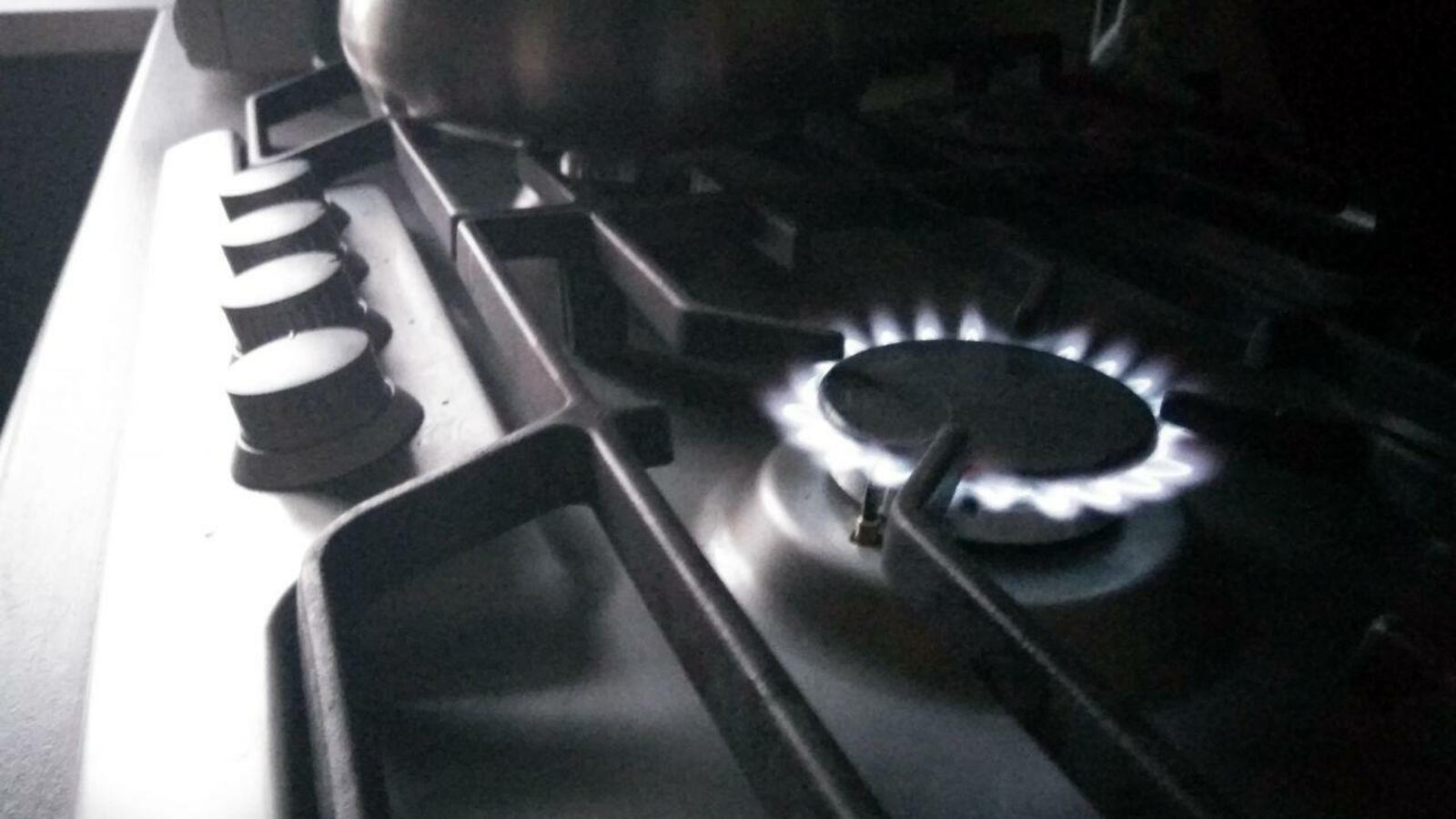 ИА «Башинформ»