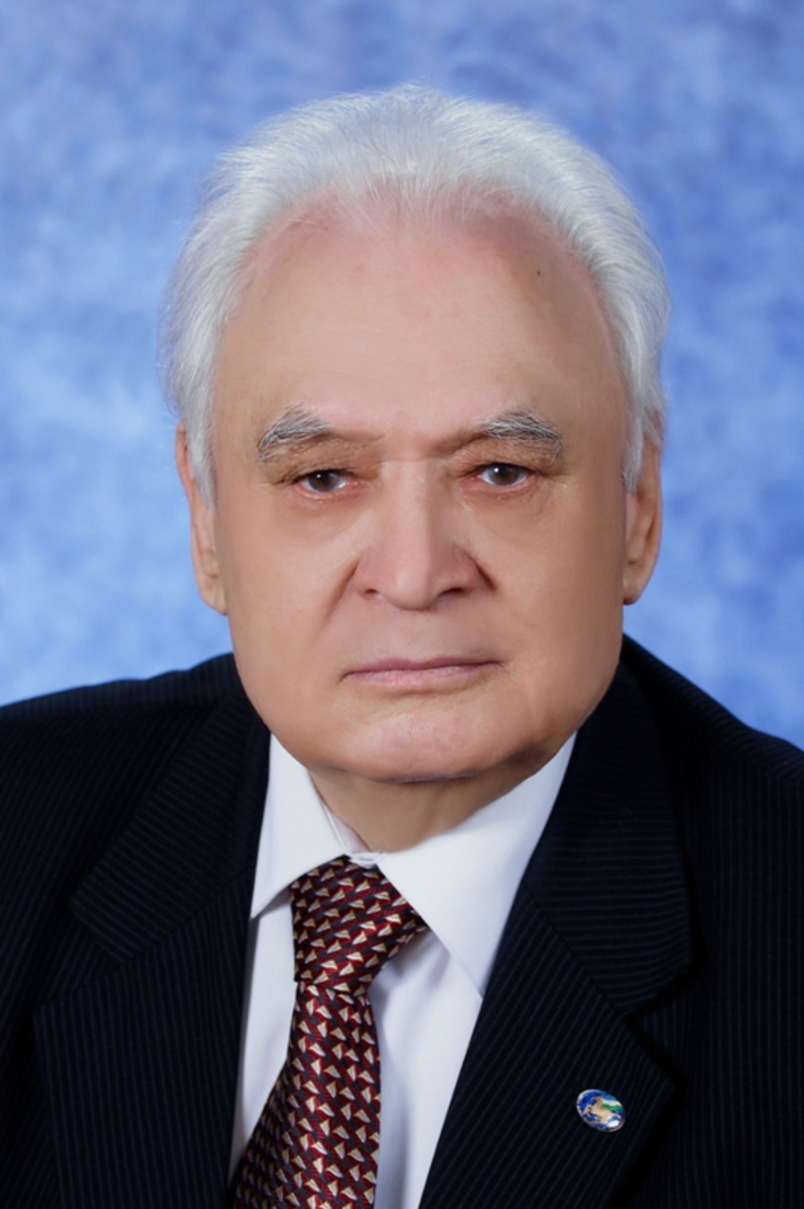 с сайта вуза