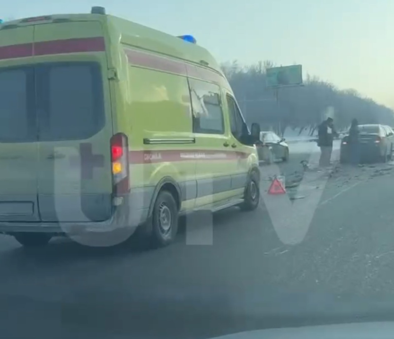 соцсети скрин видео