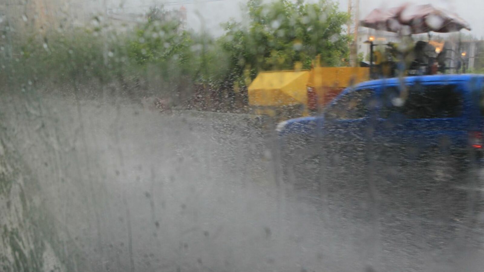 Андрей Старостин