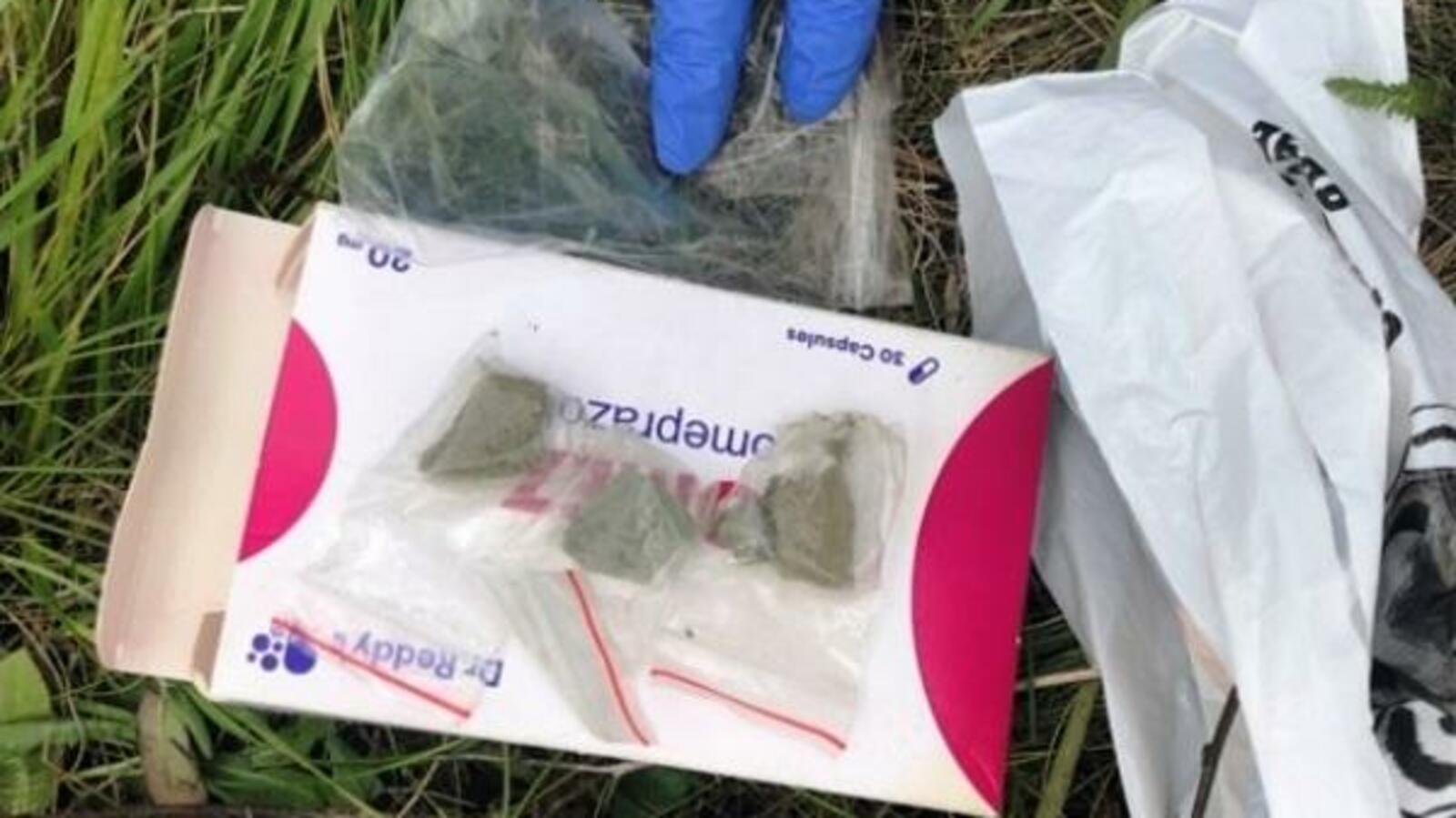 пресс-служба УФСИН РФ по РБ