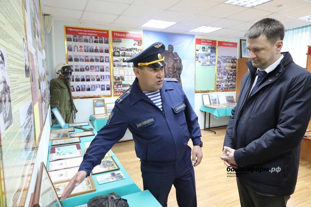 Валерий Шахов