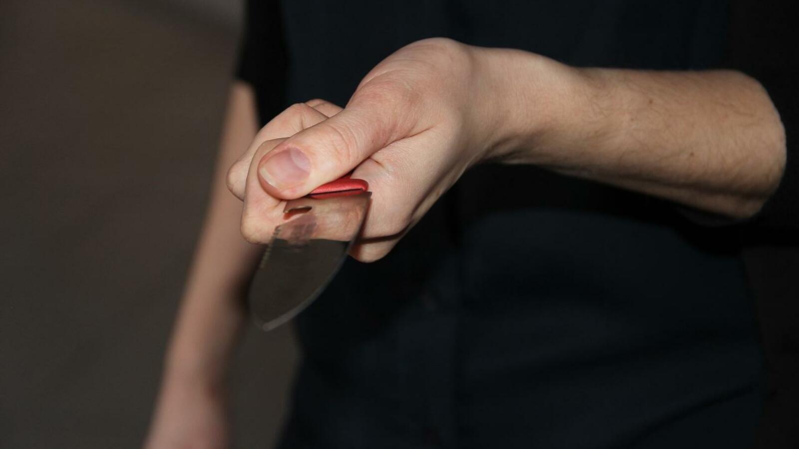 ИА «Башинформ»