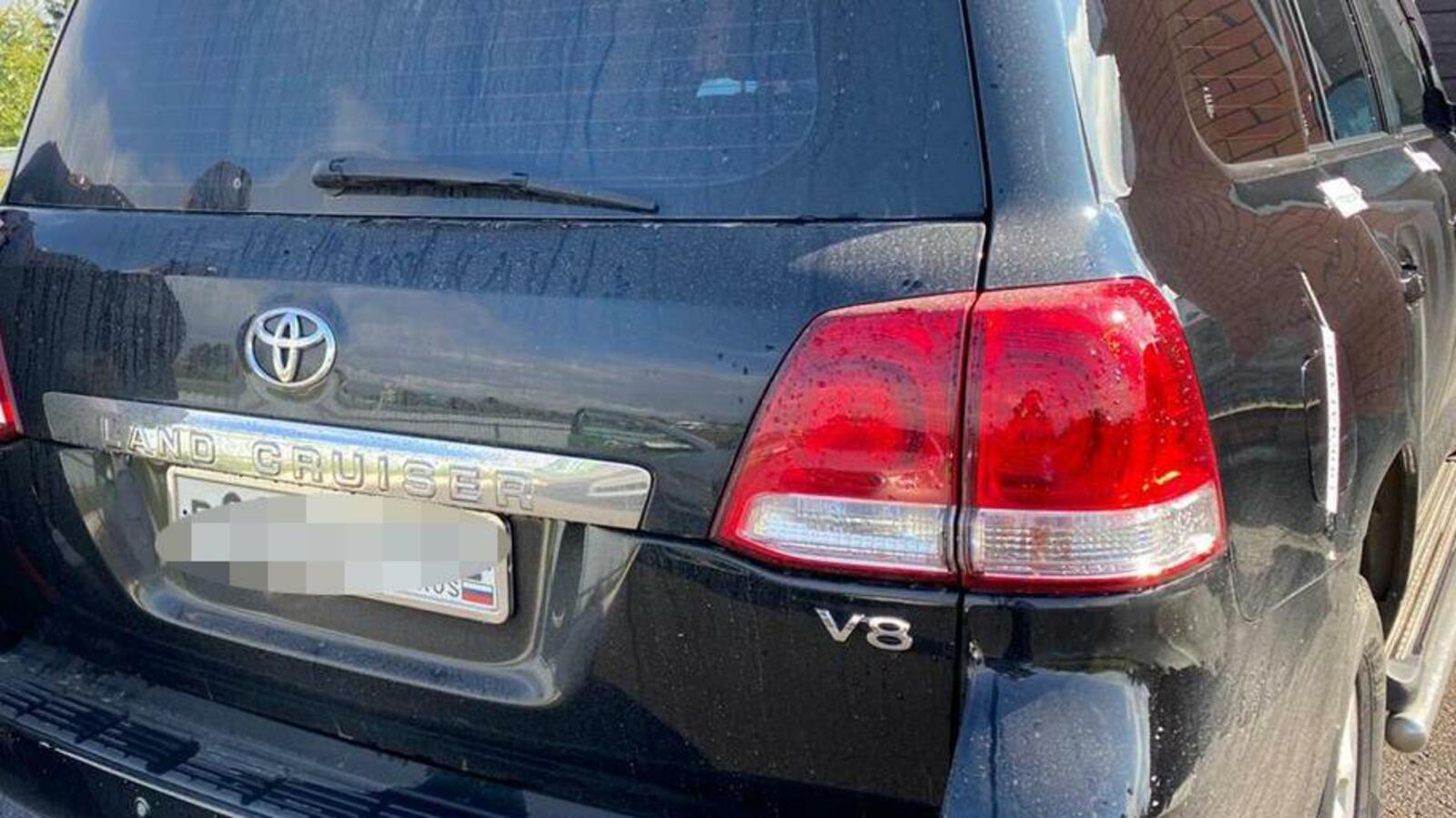 пресс-служба УФССП по РБ