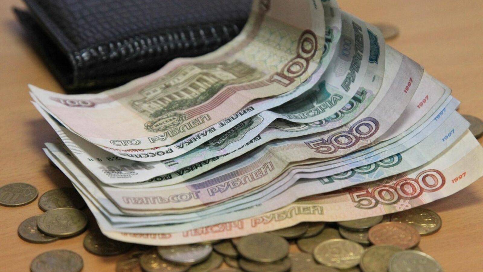 Олег Яровиков