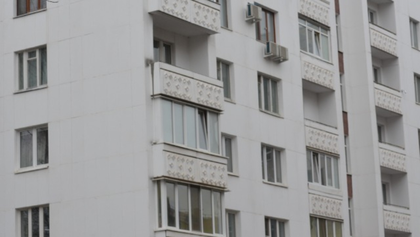 Ксения Калинина