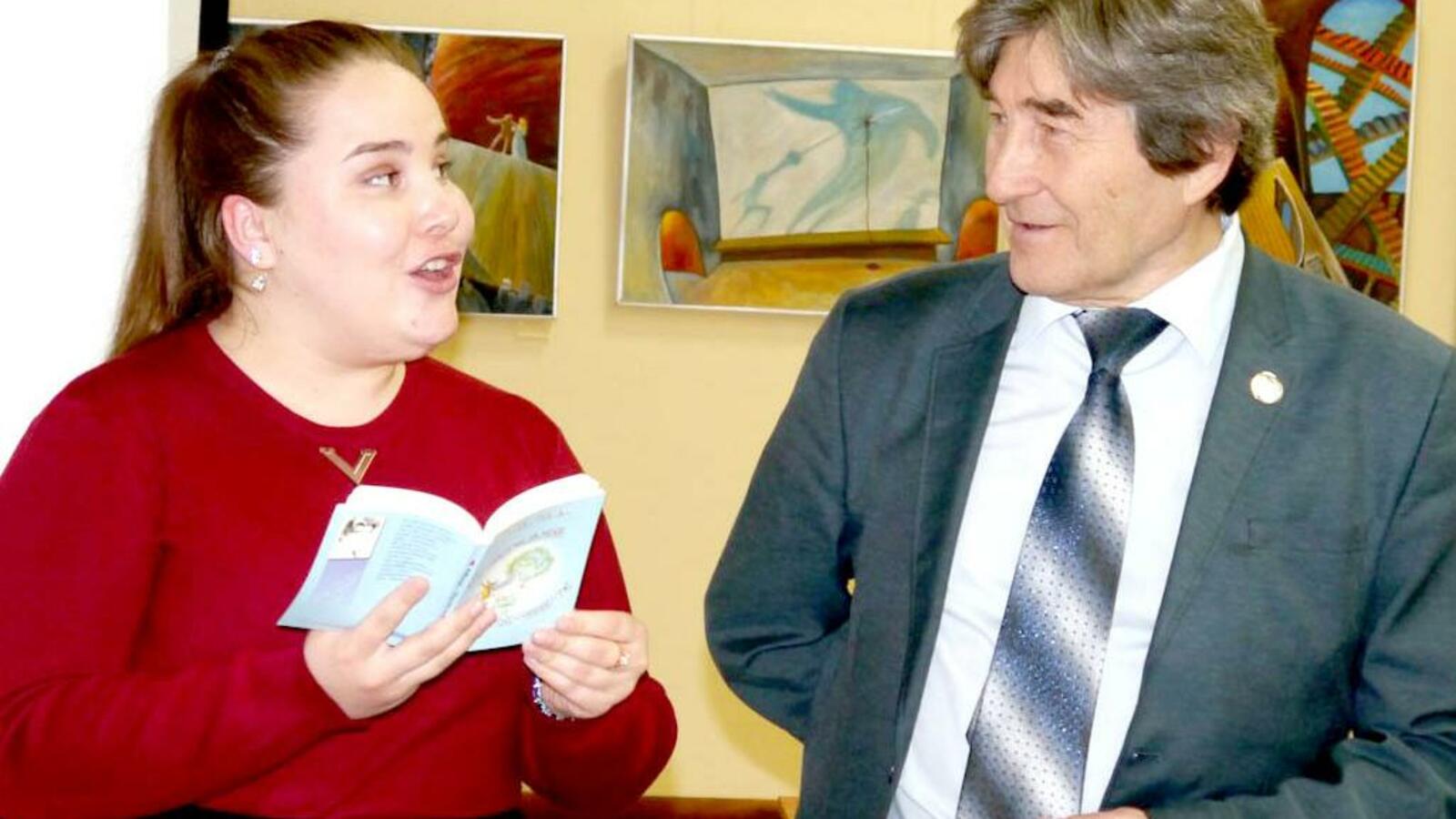 Айгуль Япарова, Рамиля Карамышева, Галина Ширинкина