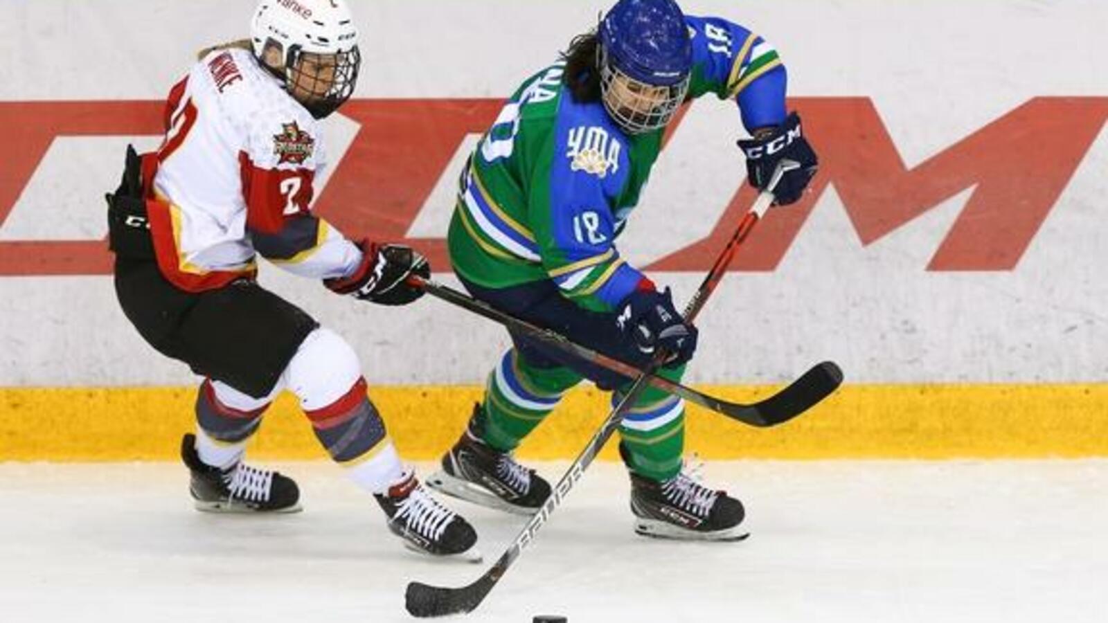 ЖХК "Агидель"