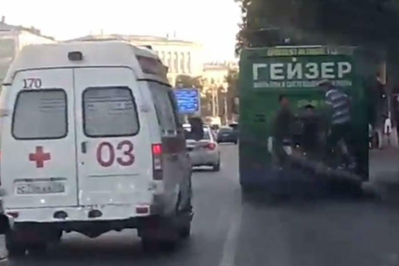 «БашДТП», Рустем Сагетдинов