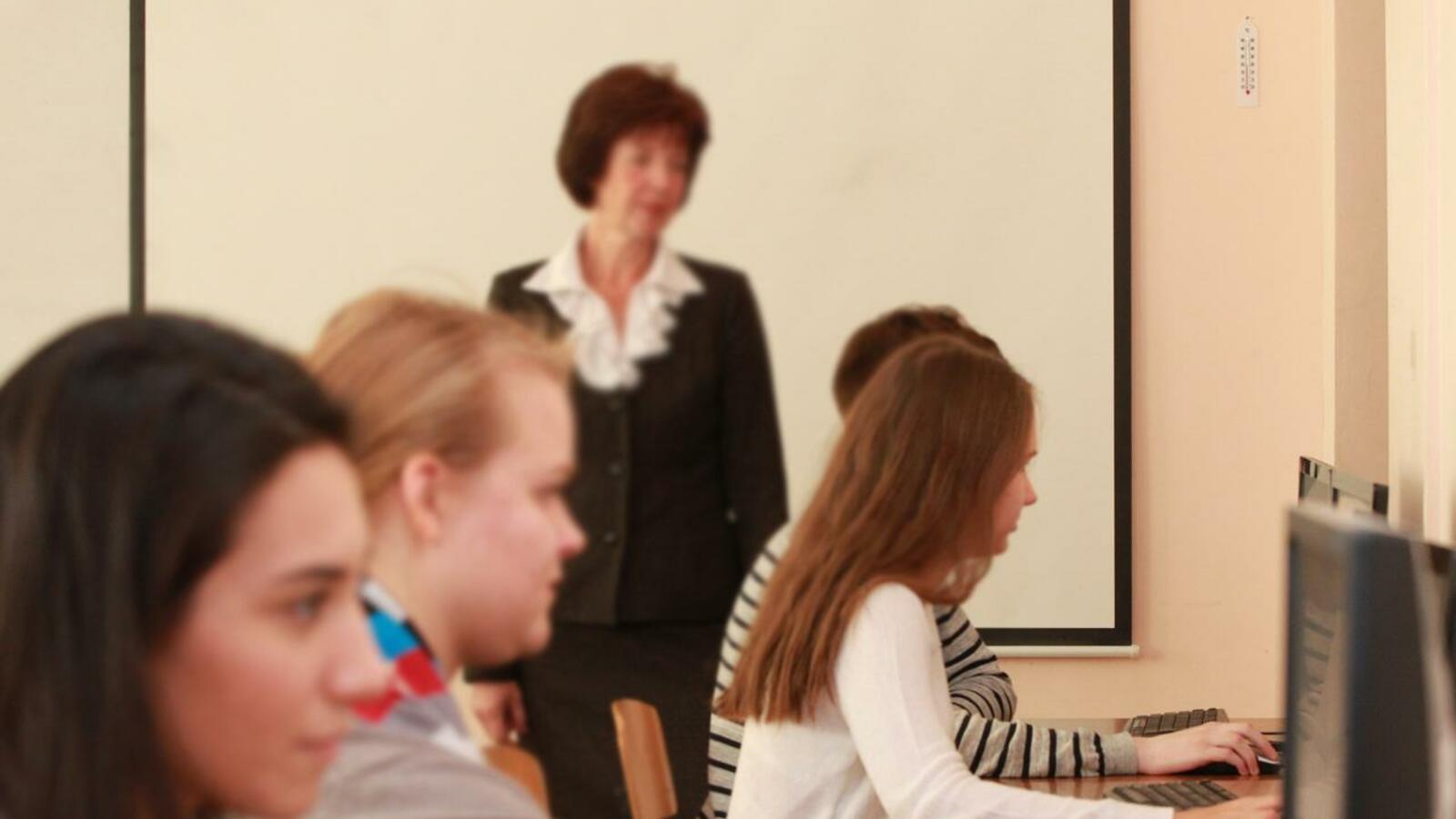 Олег Яровиков