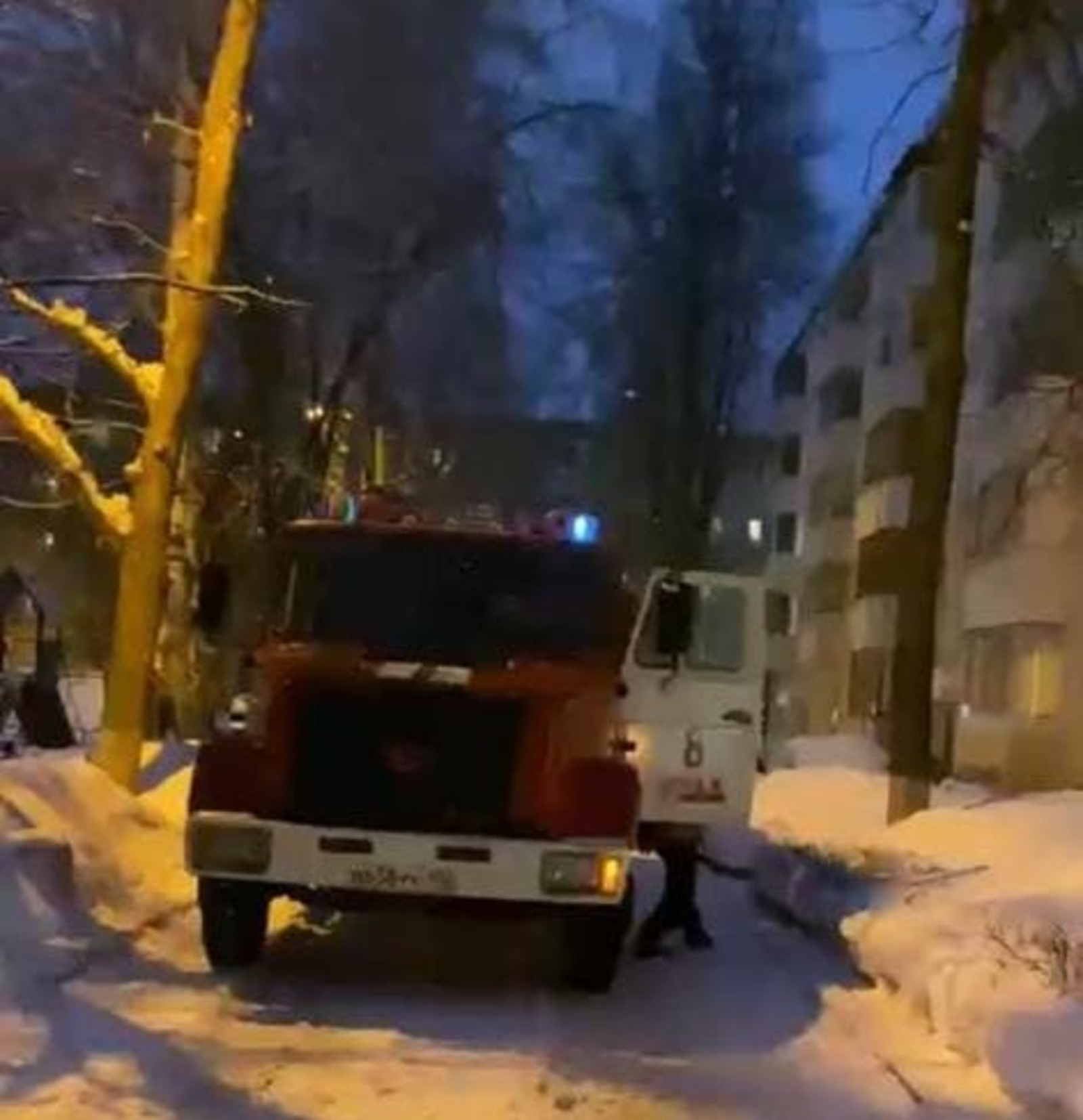 Главное управление МЧС по РБ