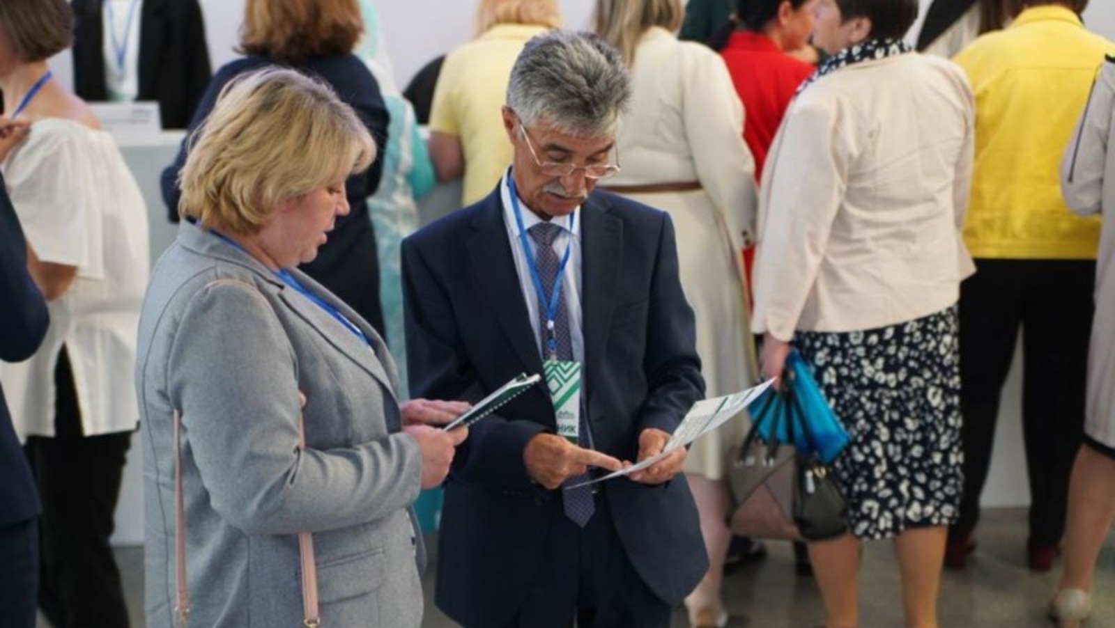 Фонд содействия гражданскому обществу РБ