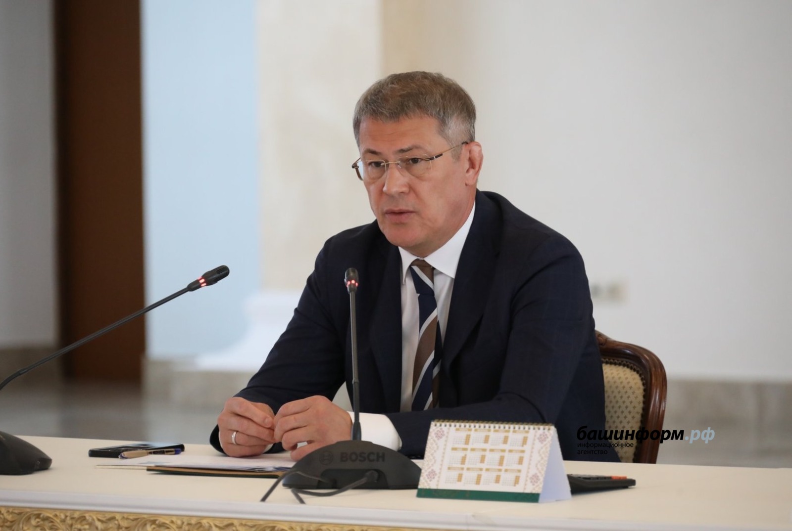 Валерий Шахов