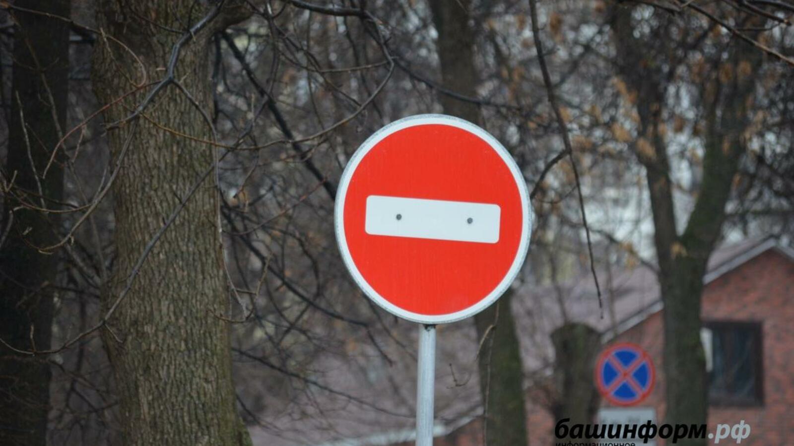 Ксения Калинина