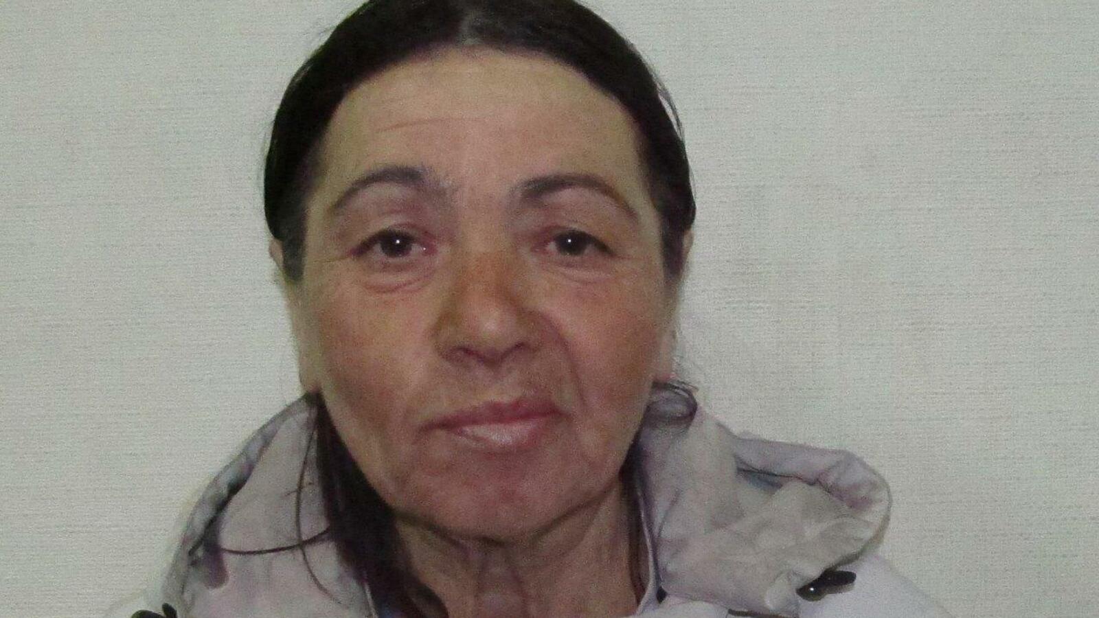 Уфимское ЛУ МВД России на транспорте