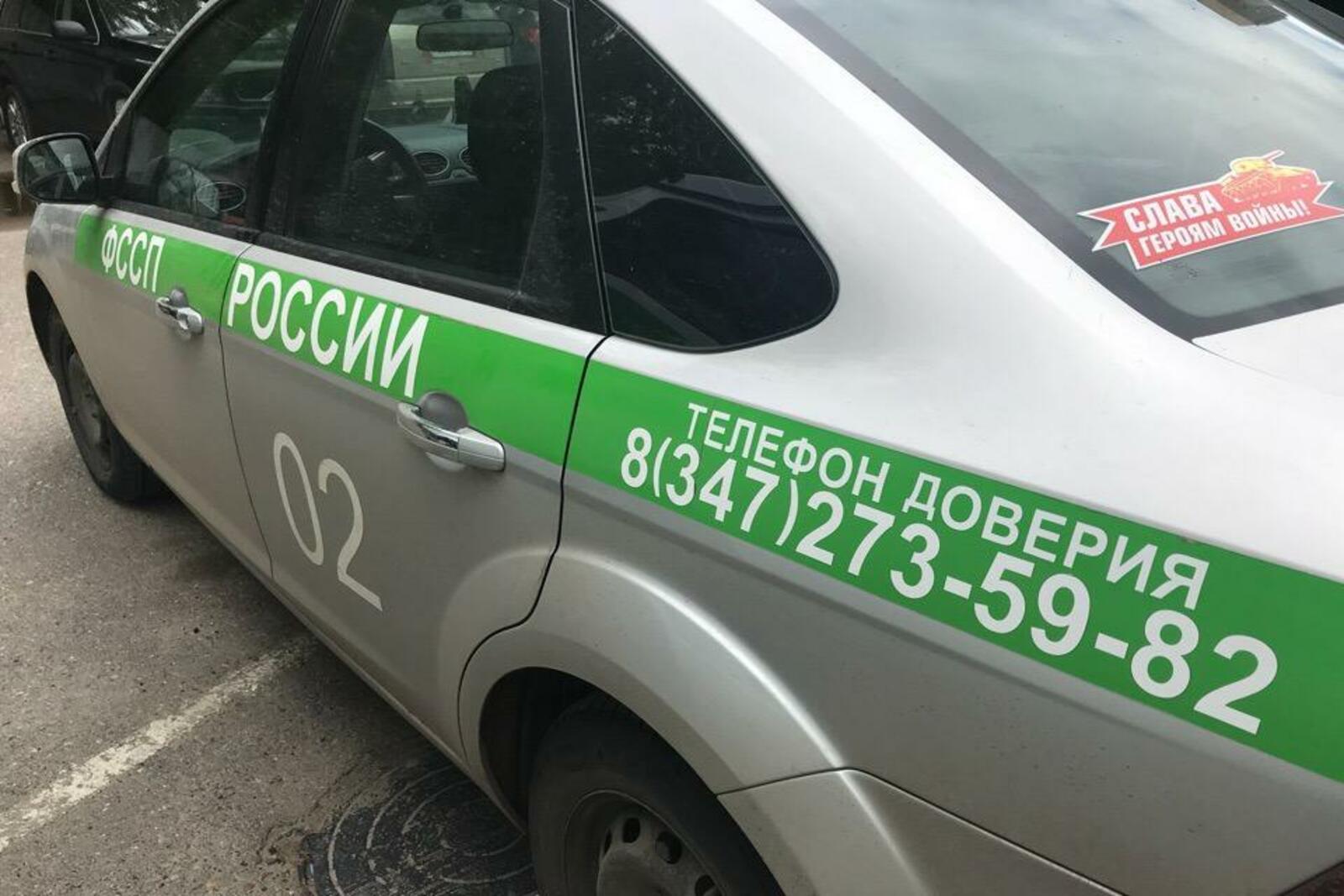 автор
