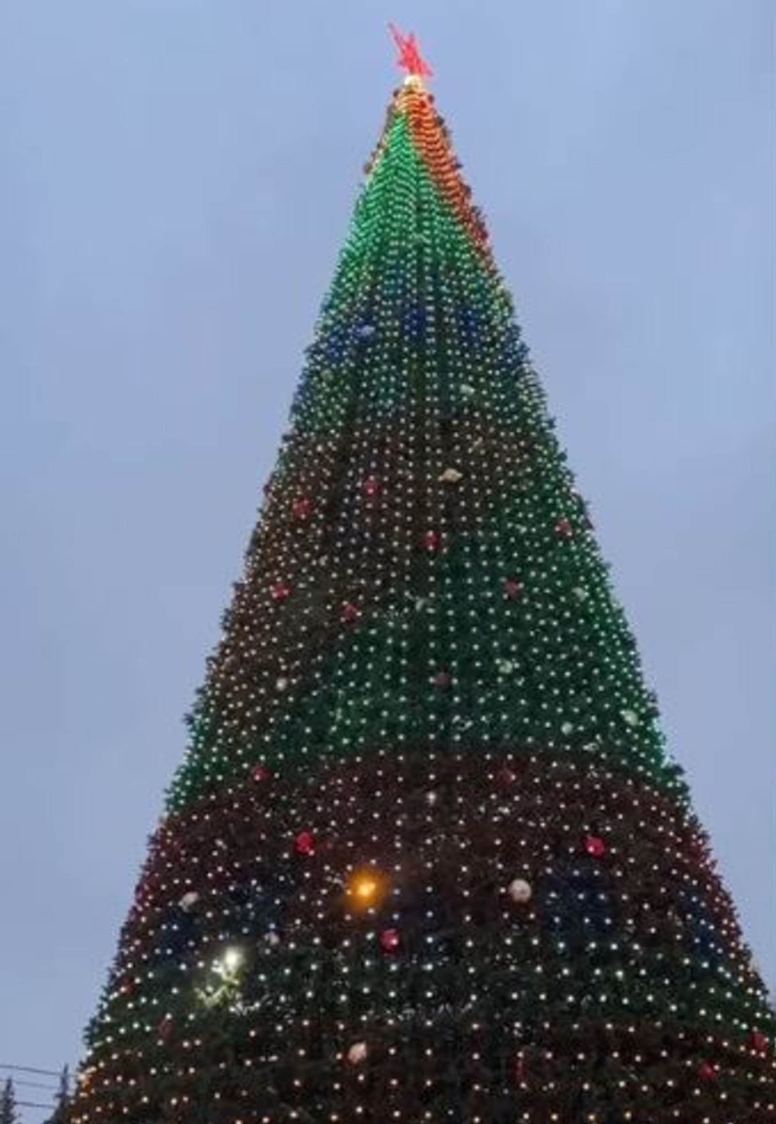 видеонан скриншот