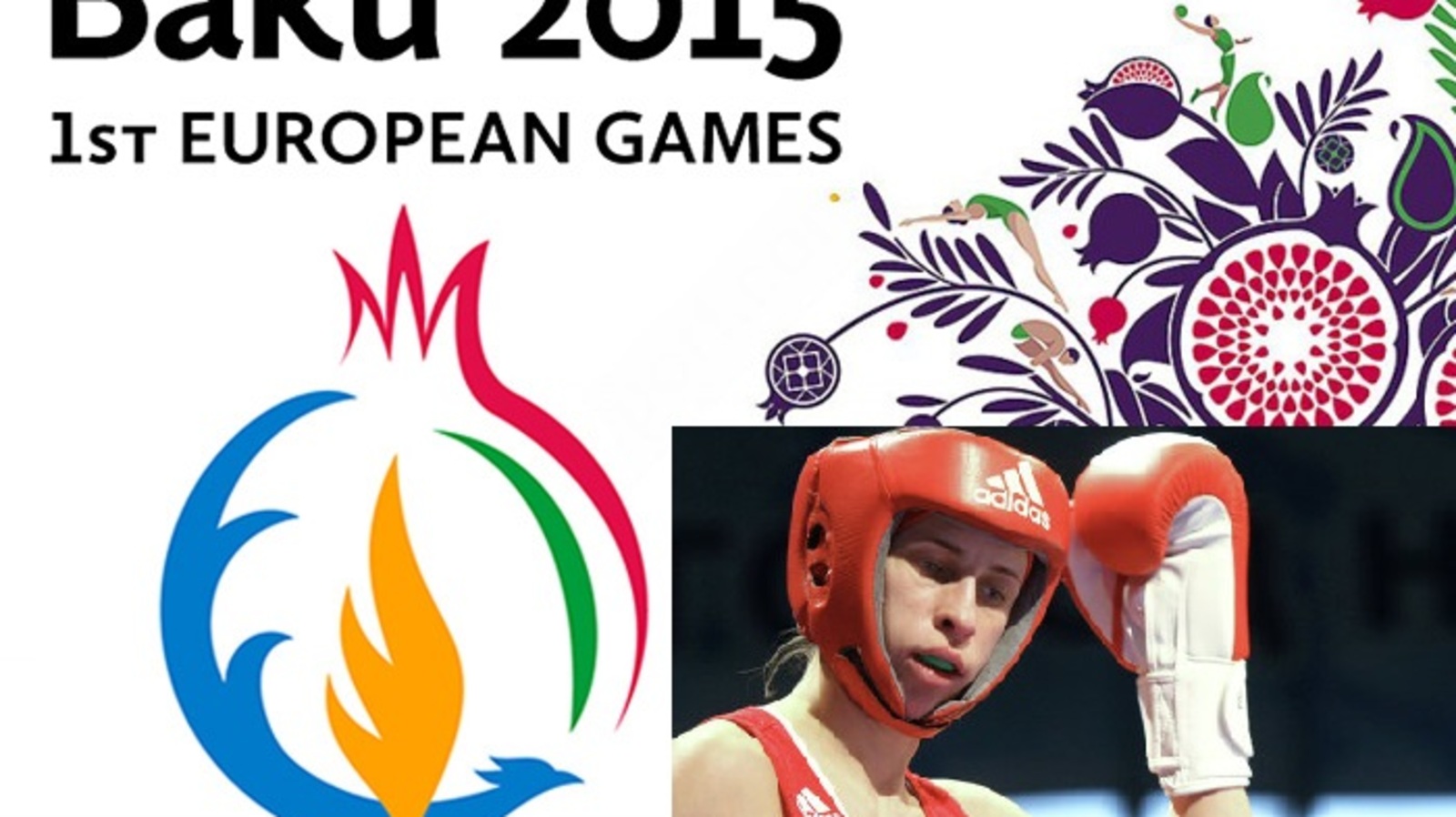 Коллаж Дмитрия Слезина