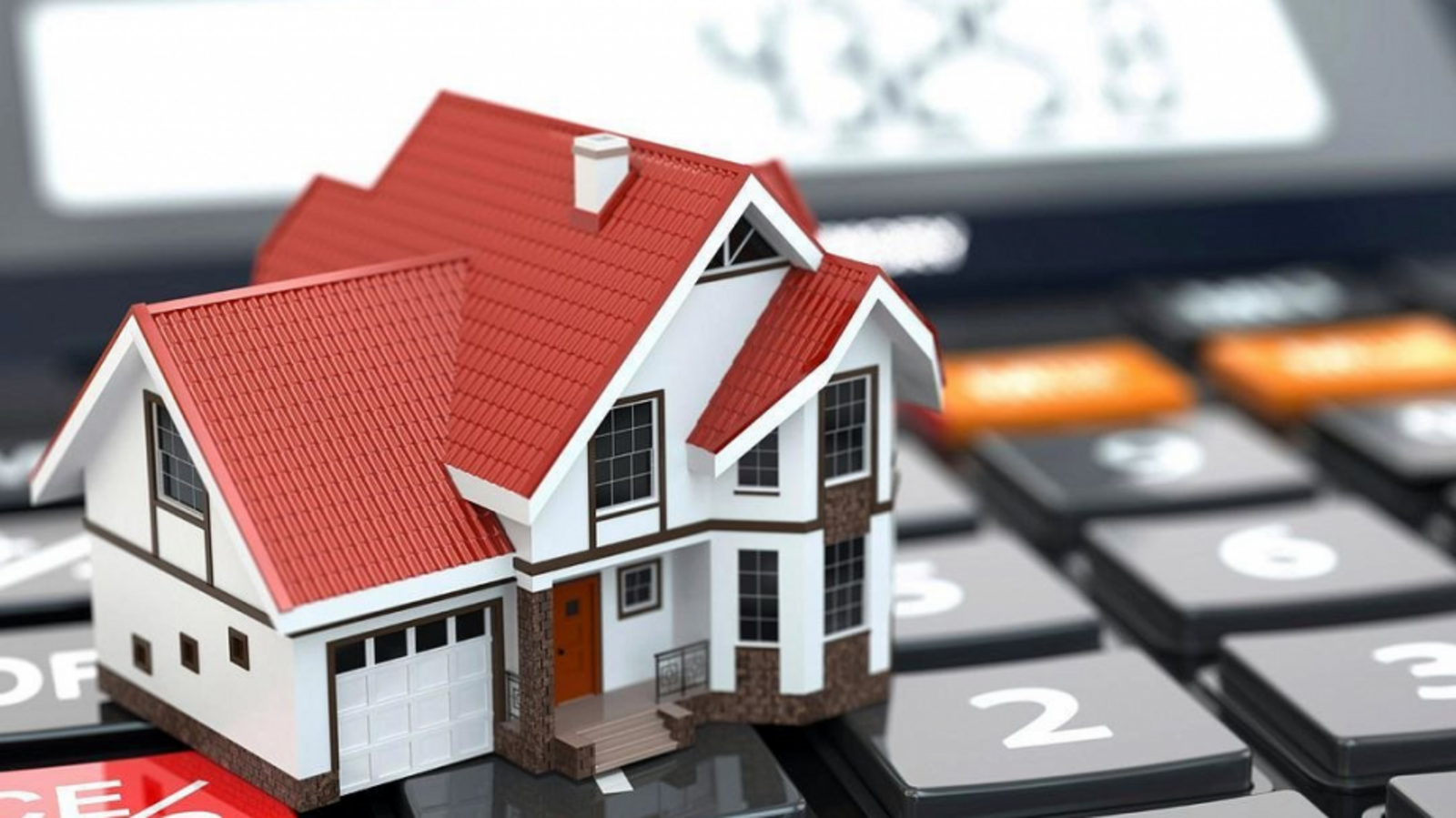 Минсельхоз РБ