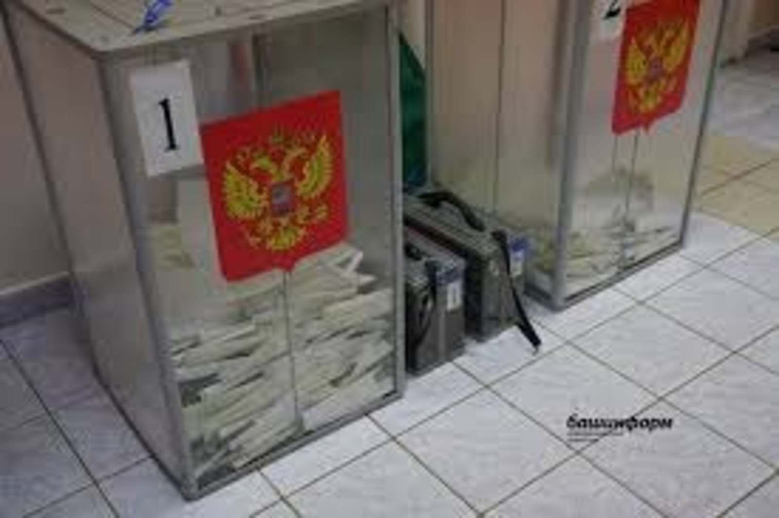 архив ИА «Башинформ»
