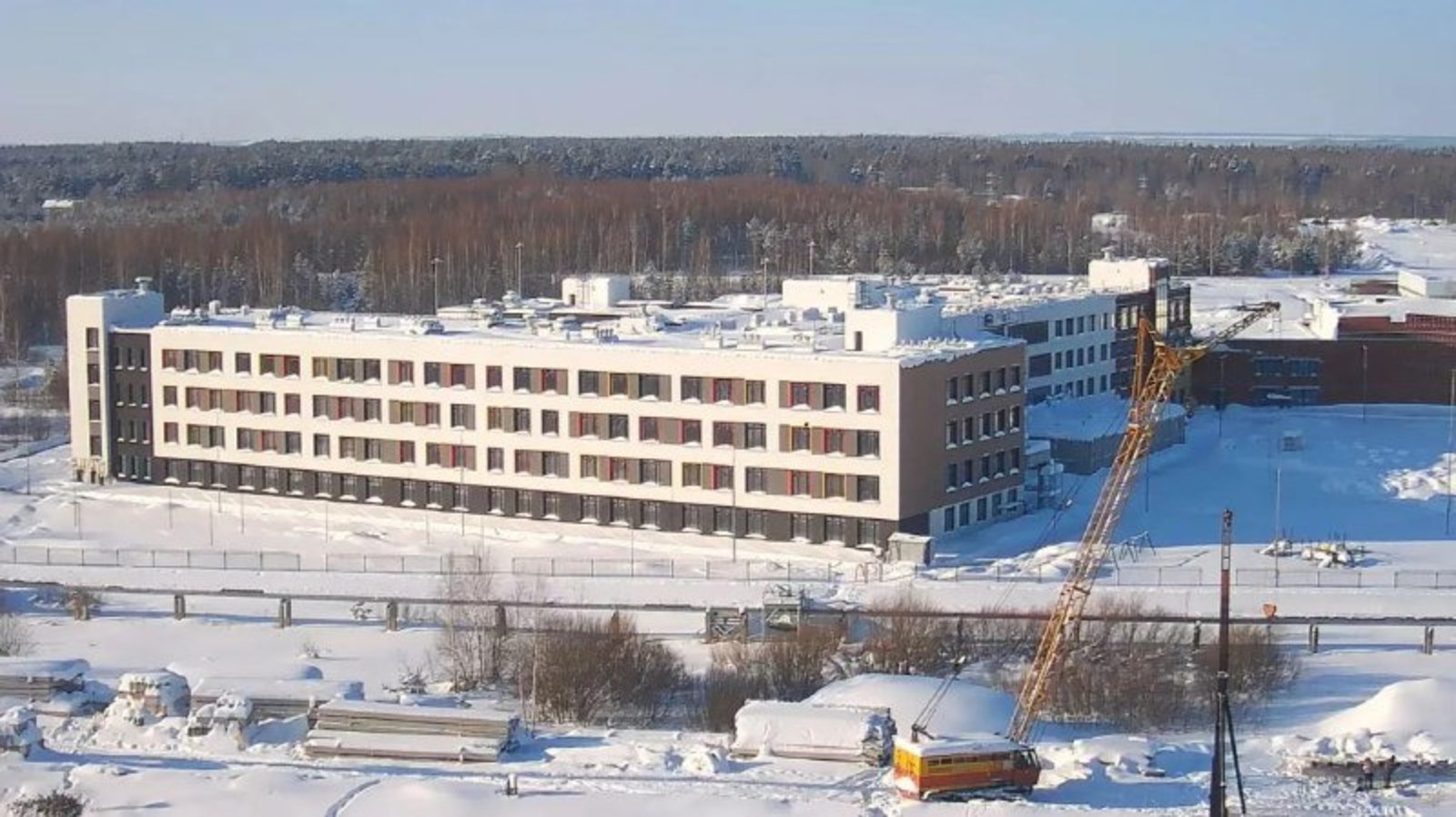 соцсети  соцсети