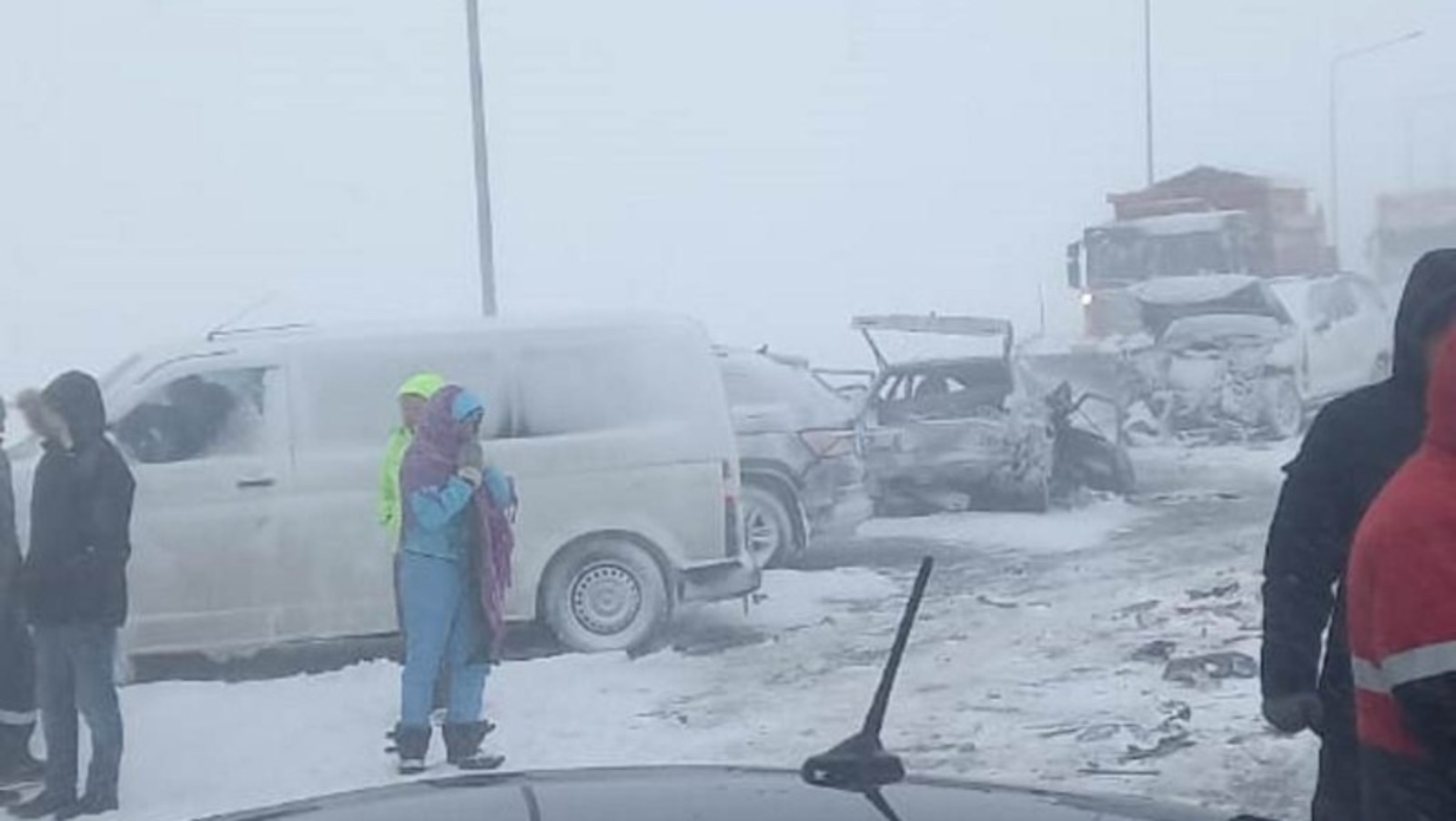 пресс-служба ГИБДД по РБ