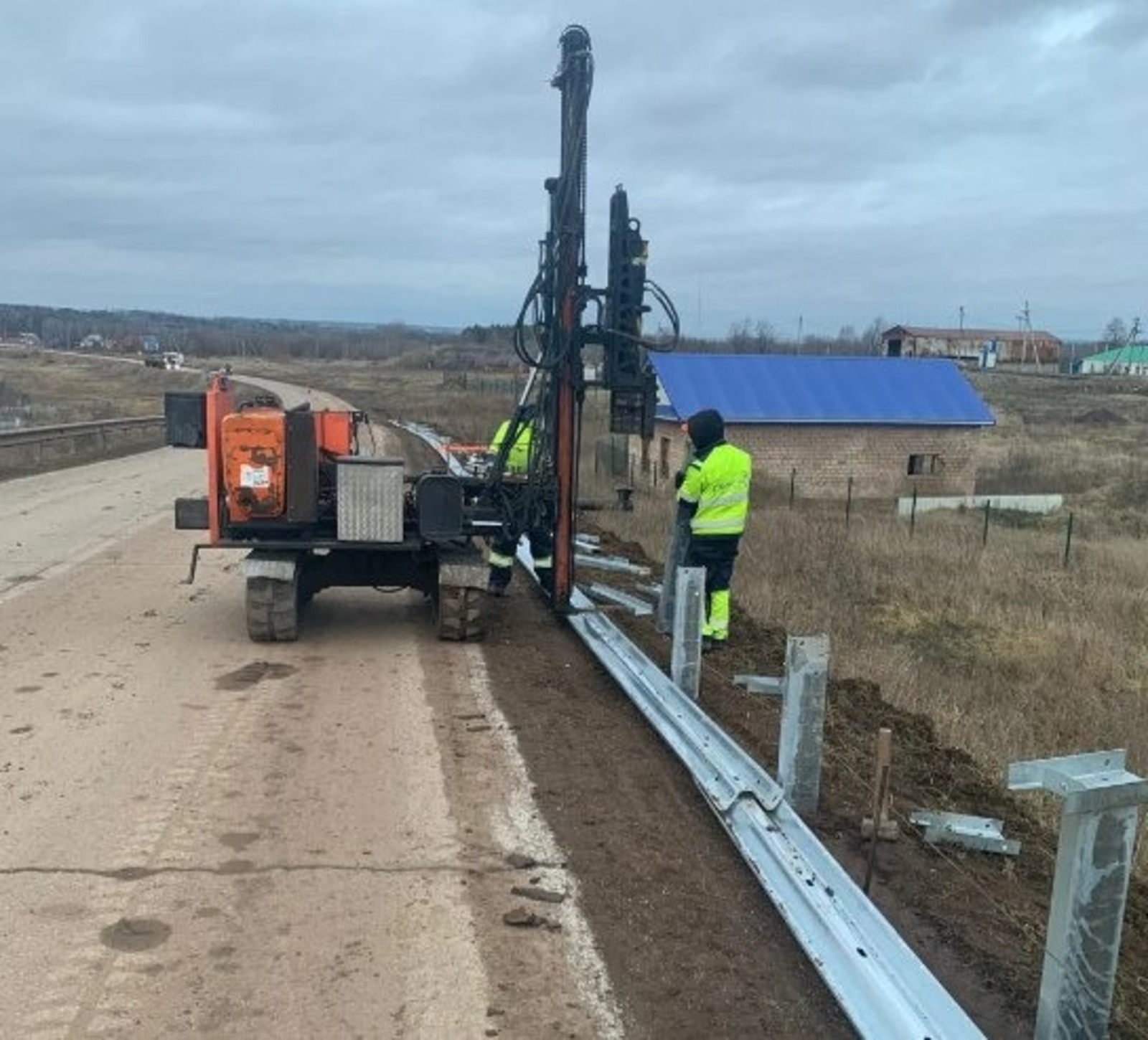 пресс-служба  УДХ РБ