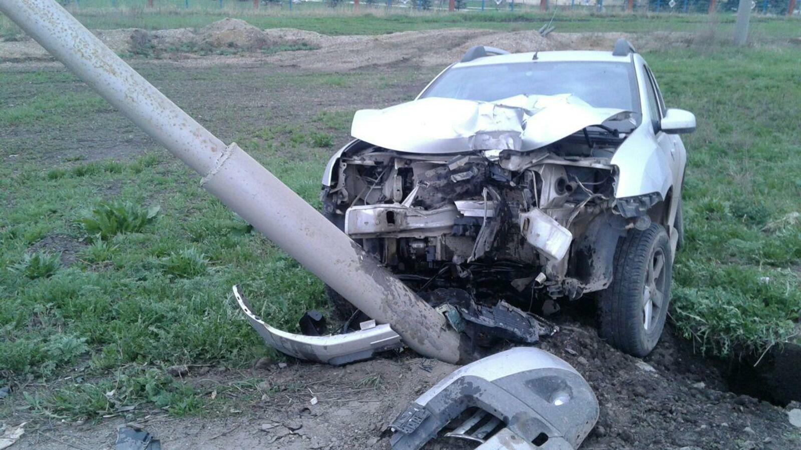 ОГИБДД по Уфе