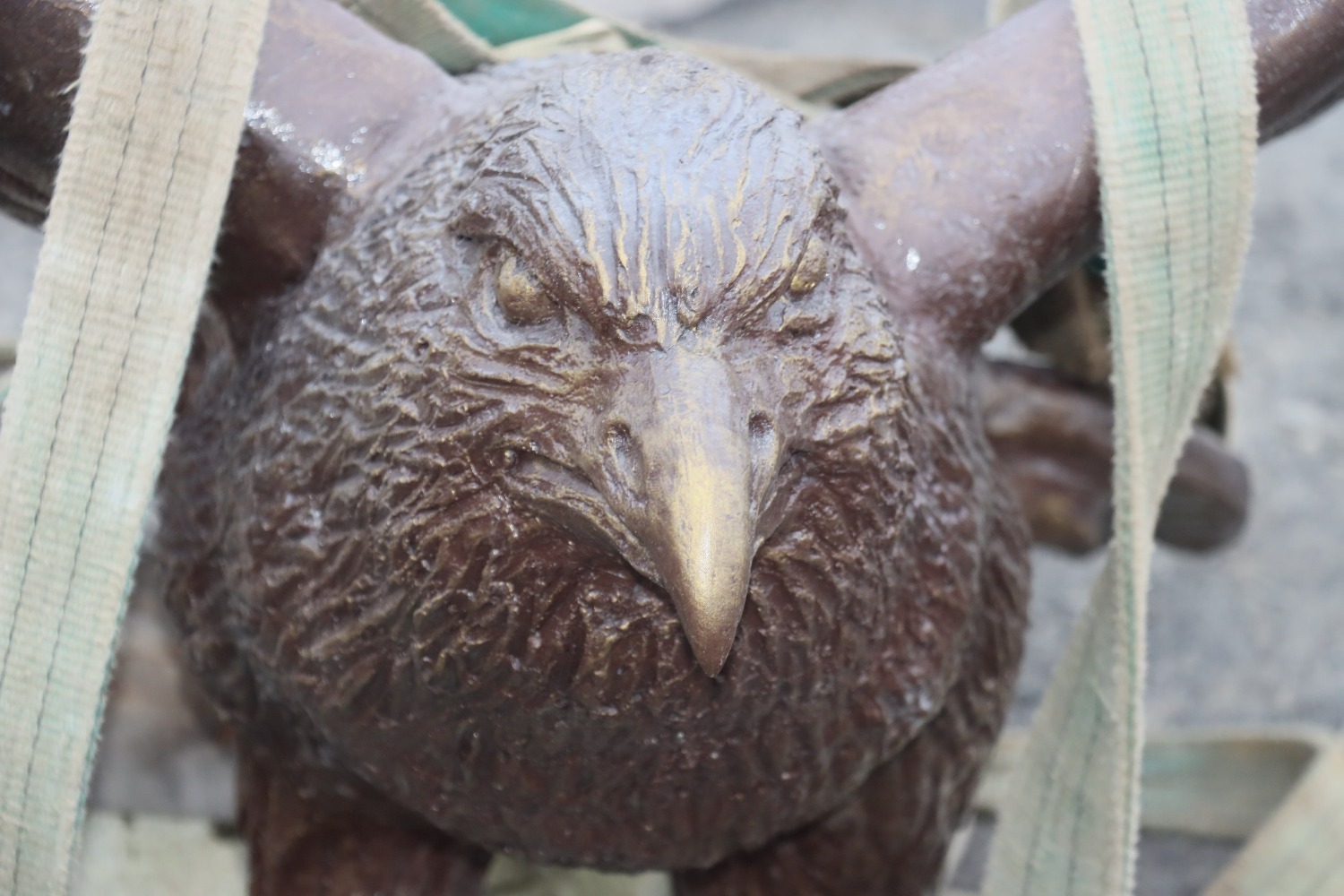 пресс-служба администрации Хайбуллинского района соцсети