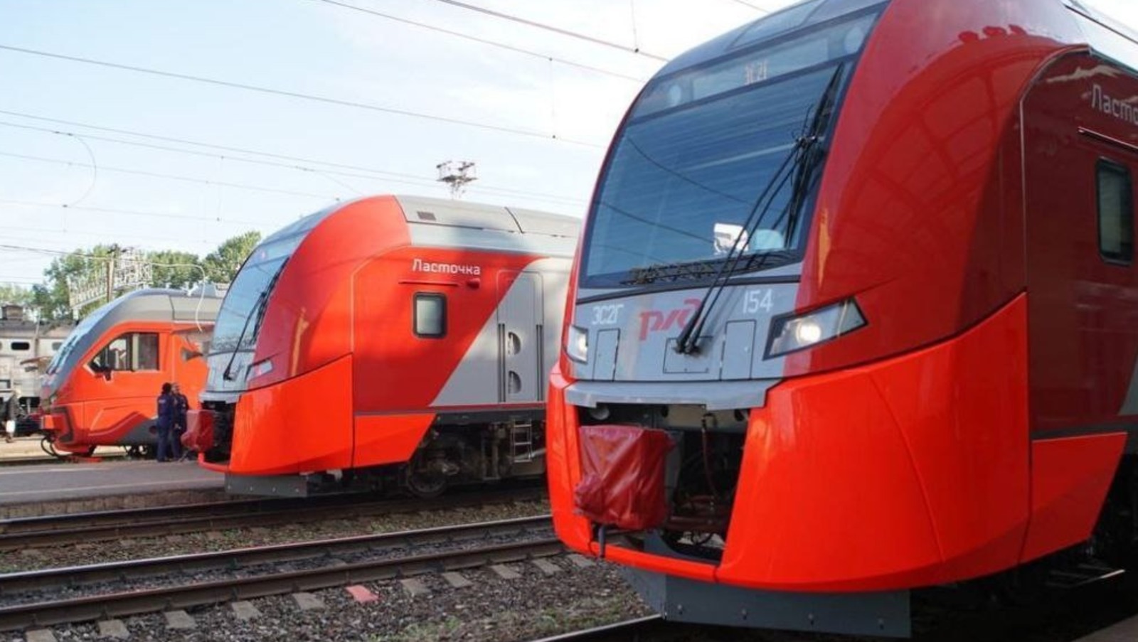 БППК t.me/bppc_ufa