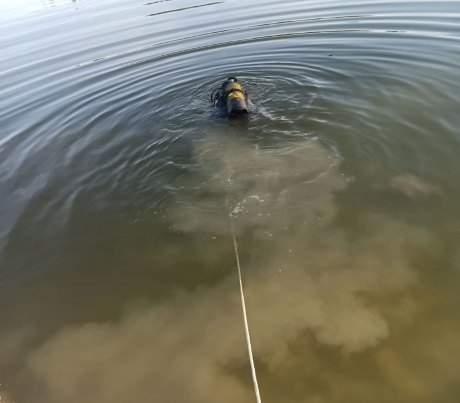 Мужчина и подросток утонули в водоемах в Башкирии