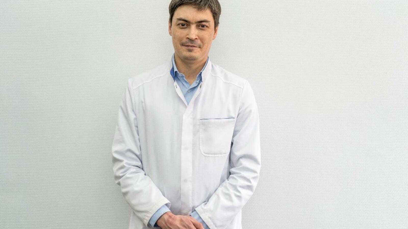 ИА «Башинформ»