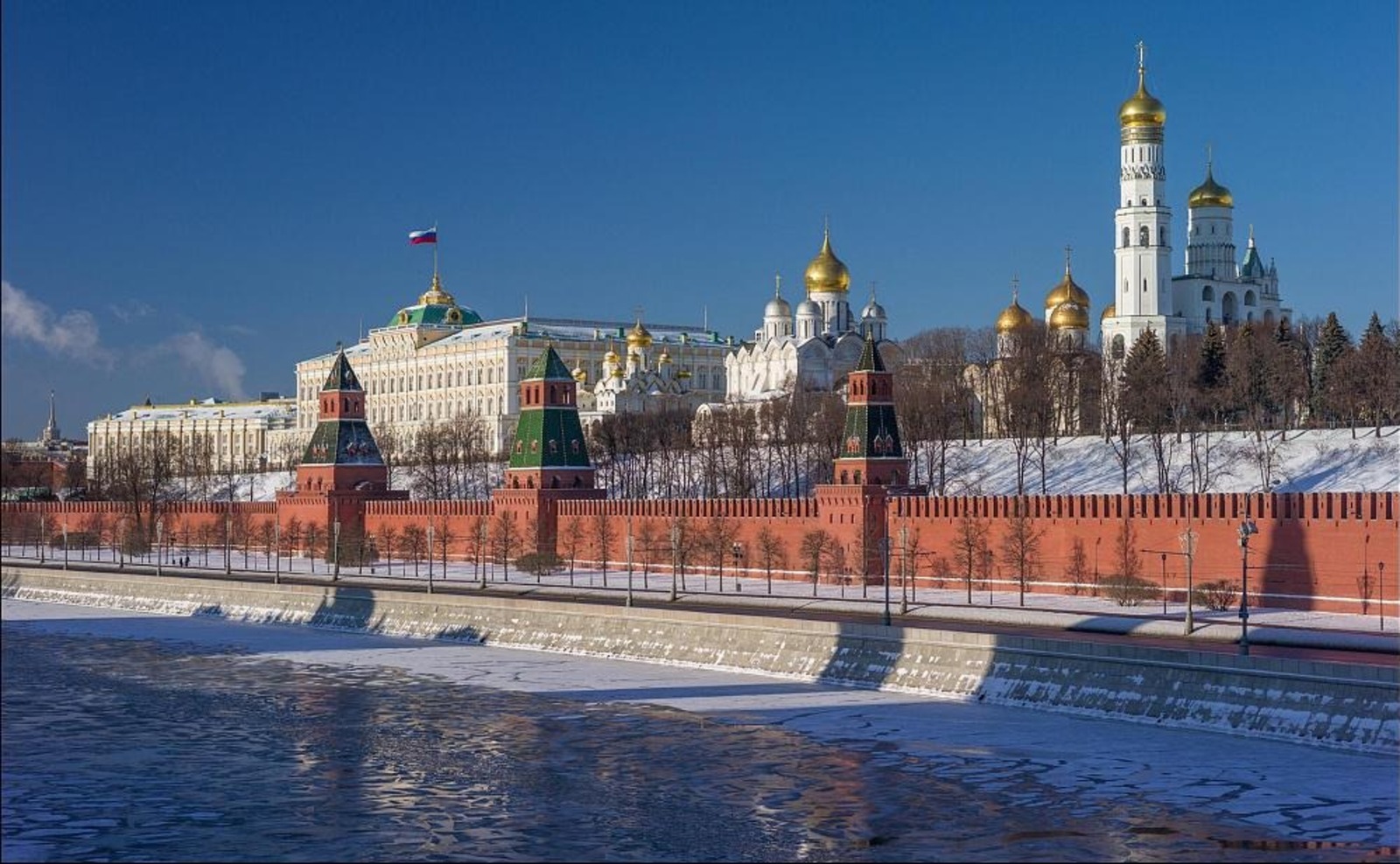 пресс-служба Главы РБ