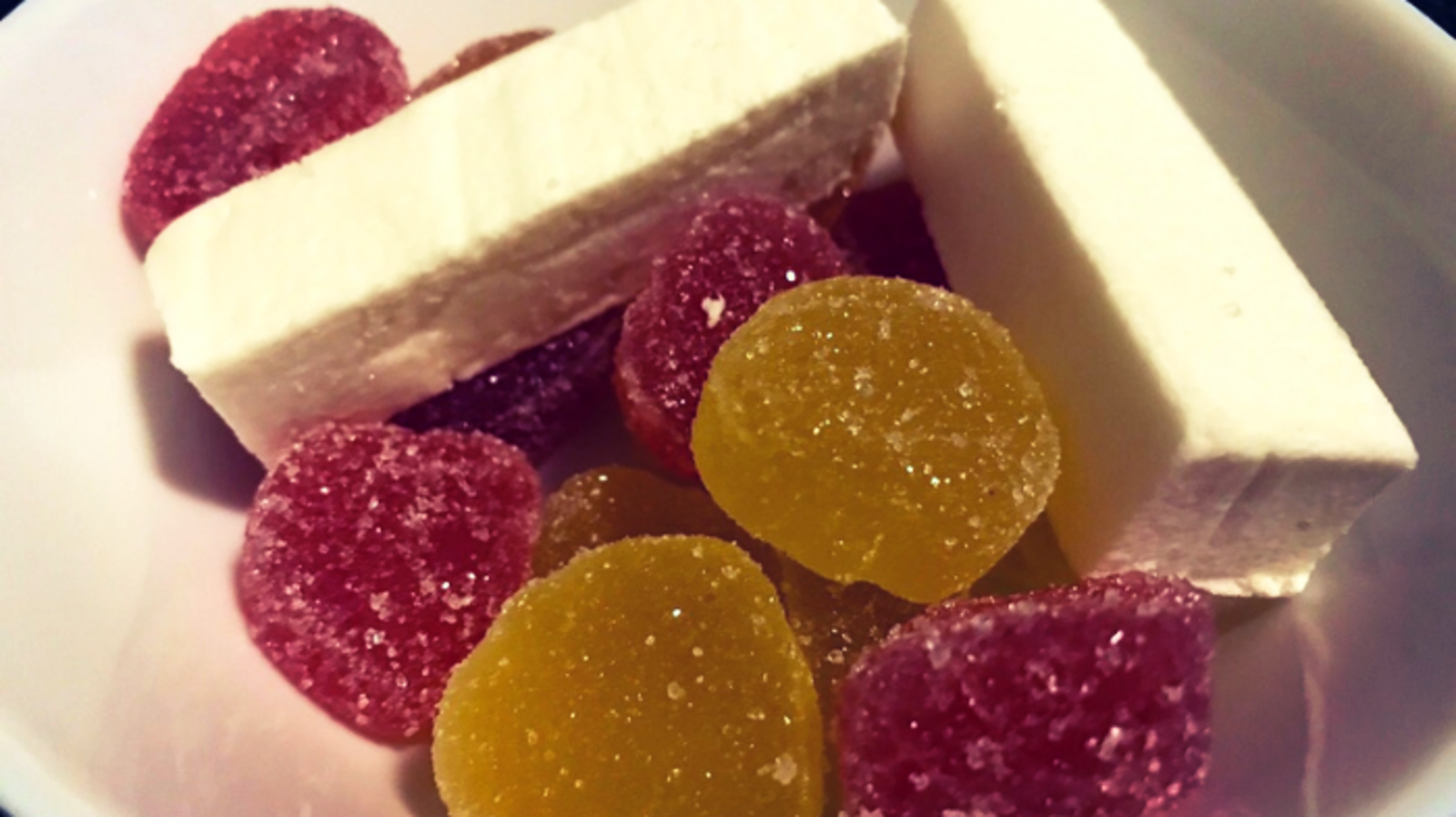 Ксения Калинина