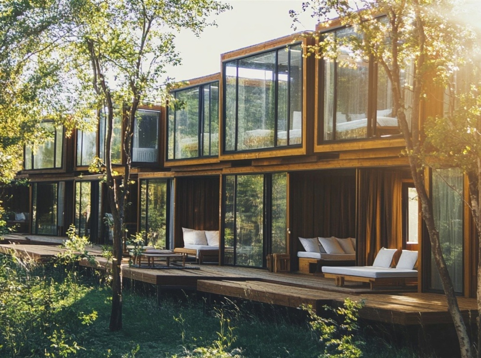 Башҡортостан хөкүмәте