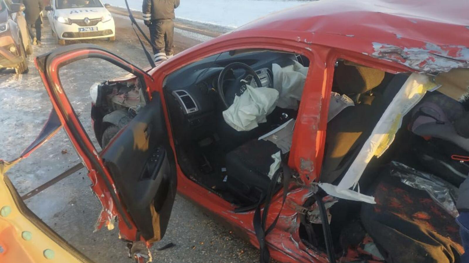 Пресс-служба ГИБДД РБ