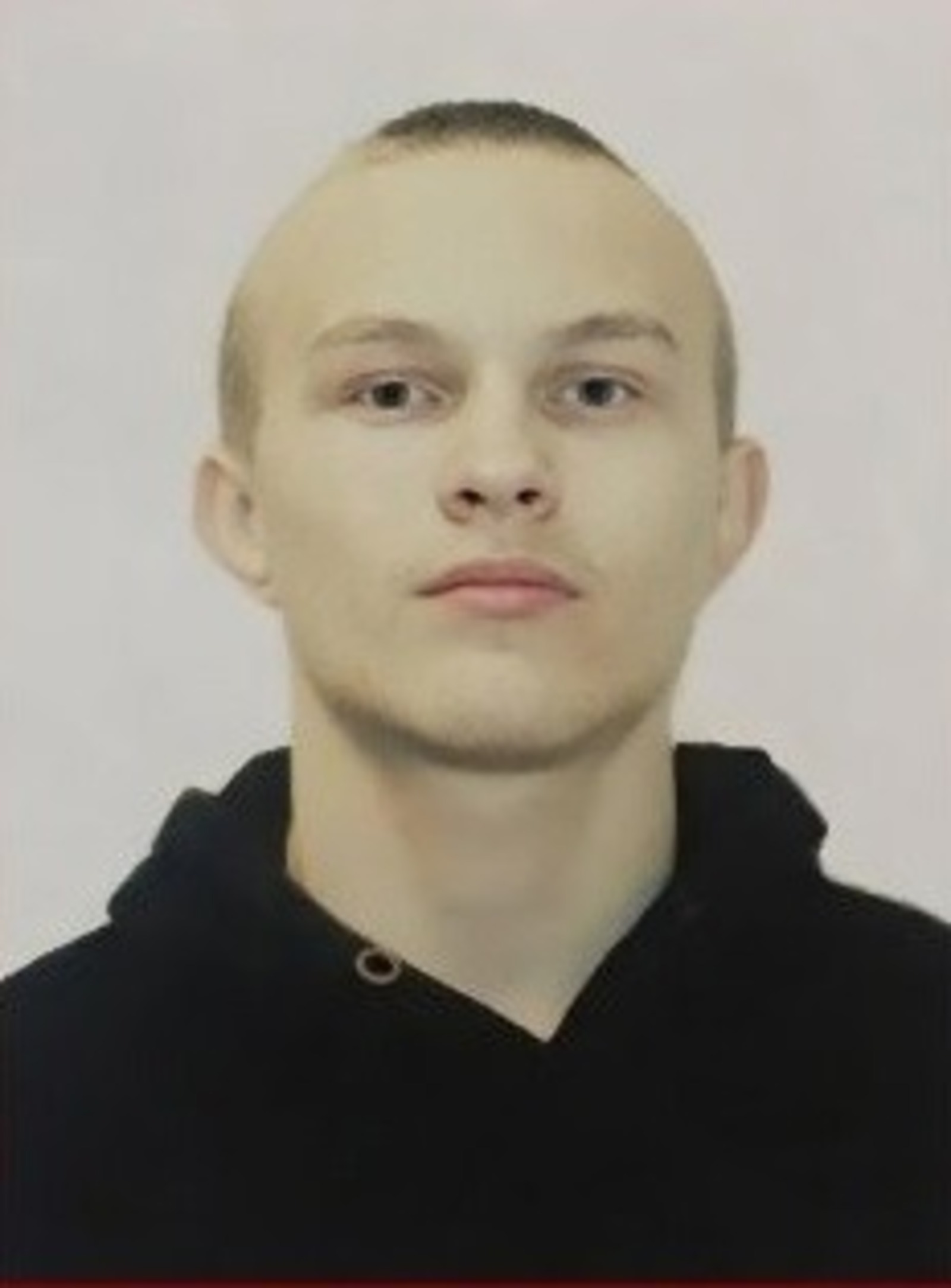 ДПСО «БаРС»