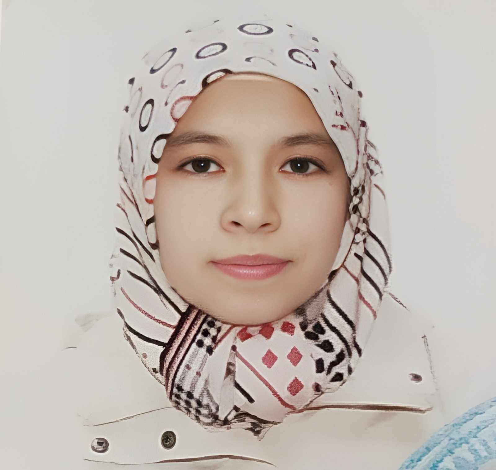 «Лиза Алерт. Башҡортостан» төркөмө,