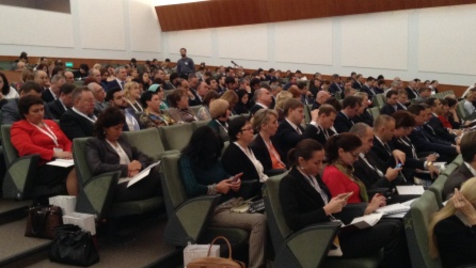 пресс-служба Минэкономразвития Башкортостана