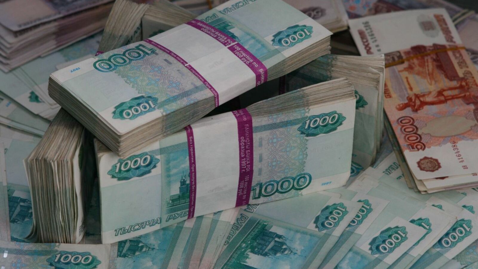 Андрей Старостин