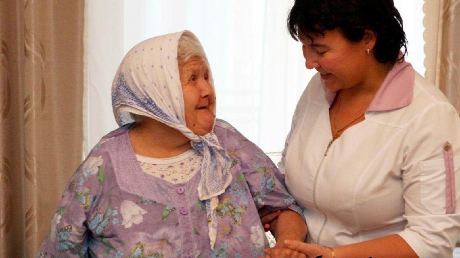 ИА «Башинформ»